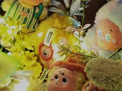 -色響火锅(恒隆广场店)