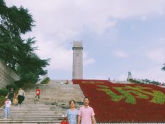 -夫子庙小吃广场(东牌楼店)