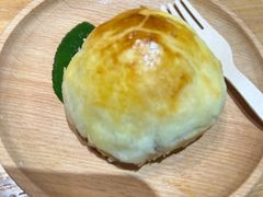 -一朵菌·野生菌探索家火锅(南亚店)