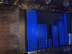 -唐会KTV(群力店)