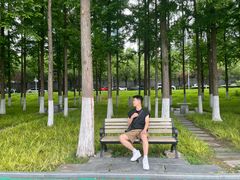 -鱼痴渔醉·食鲜集(月亮湾店)