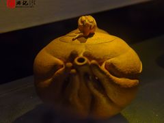 -湖州博物馆