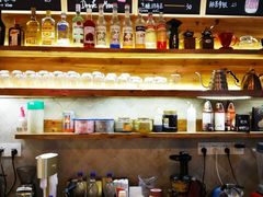 -B.O.M波姆烘焙(凤凰街店)