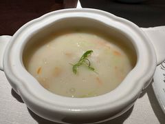 -華府Deluxe(兴业太古汇店)