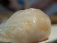 -港澳德兴火锅海鲜酒家(殷皇子店)