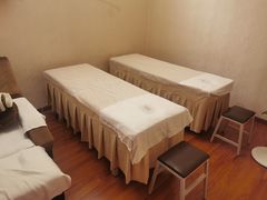 -宜华康盲人按摩(中关村店)