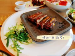 -宴会中心