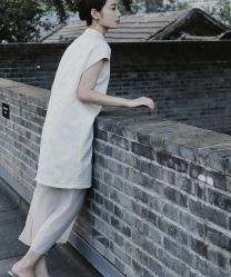 -租旗袍租礼服馆