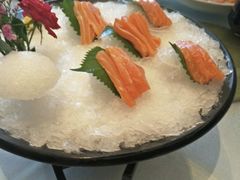 -徐记海鲜(观沙岭|滨江新城店)