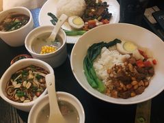 -金色印象·HiFi影音·按摩足疗(龙腾路店)