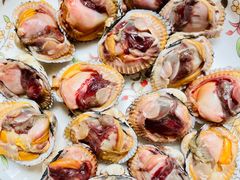 -苏州河梦清园环保主题公园