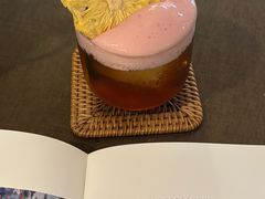 -白熊咖啡(闽江大道店)