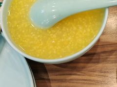-合合春饼(潘家园店)