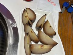 -玺炖·中国铁锅炖(虹桥天街店)