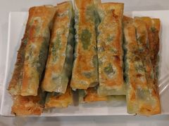 -嘉和一品粥(山水店)