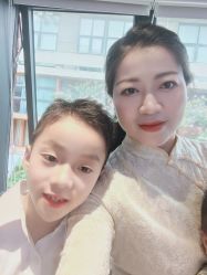 -马克叔叔的照相馆(东门店)