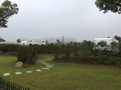 -明珠湖天鹅苑·农家菜馆