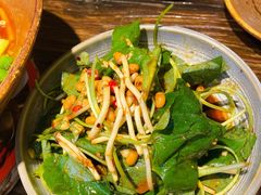 -懒人盐府人家(安贞店)