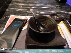 -王家渡火锅(金宝汇店)