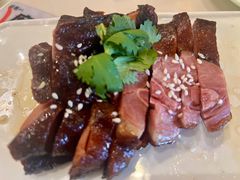 -蜀腾川·火锅鱼.烤鱼(新世界城店)