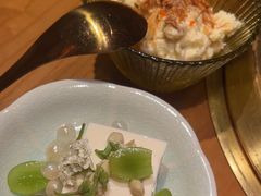 -MIKOMIKO和牛烧肉专门店(南门店)