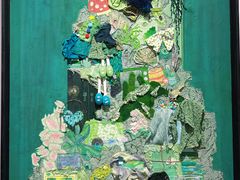 -四川美术学院美术馆