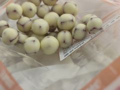 -满谷宝栗(奥林匹克店)
