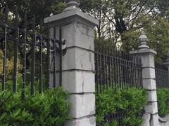 -Patek Philippe百达翡丽(上海源邸店)