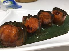 -稻香酒家·33年老字号·港式粤菜(富邦中心店)