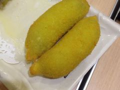 iphone_upload_pic-蒙自源米线大王(普宁广场店)