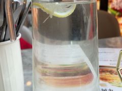 -必胜客(长瀛商业广场店)