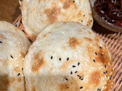 -鸽子窝(青塔店)