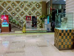 -堂会·KTV·自助餐·团建聚会(天河店)