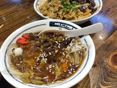 -黑白电视长沙小吃(悦汇城店)