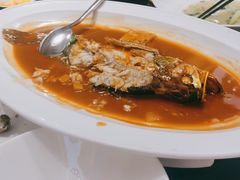 -味钱塘·钱塘渔鲜·地道江浙菜(宋城店)