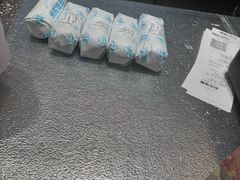 -米陀饭团(中华广场店)