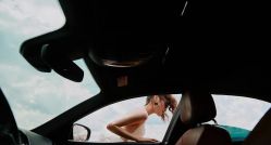 -盛夏光年studio·美学·电影感·定制