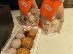 -東更道点心行(文化东路店)