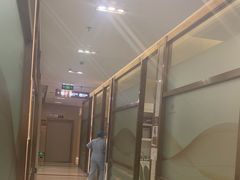 -佛山中大口腔医院·市二级口腔专科医院