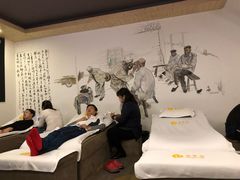 -采耳匠采耳文化体验馆(东门店)