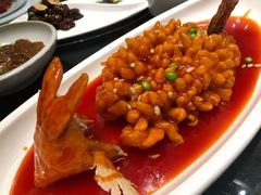 -民国红公馆·秦淮八艳(夫子庙店)