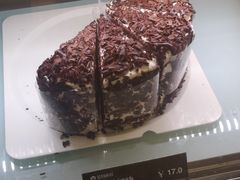 -金凤成祥(五棵松二店)