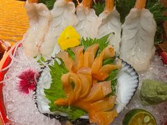 -鸟屯(三里屯店)