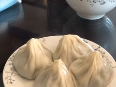 小笼包-熙盛源(复兴路店)