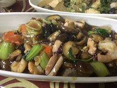 -大梁骨头馆·酱骨老菜(友好店)
