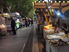 -1912街区