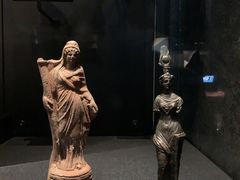 -中华世纪坛