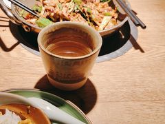 -吃饭皇帝大(解放西路店)