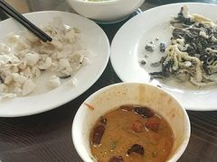-爆肚冯(廊房二条店)
