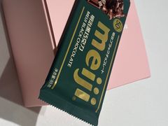 -ABC Cooking Studio(西安大悦城店)